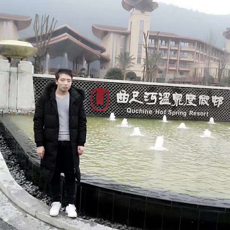 胜$的第一张照片--南通相亲服务中心