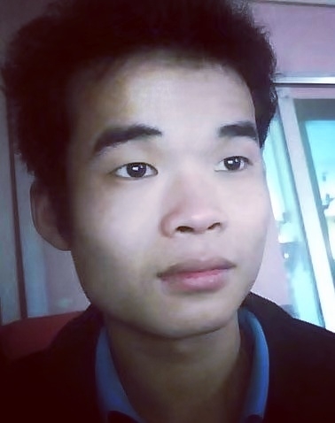 he6316的第一张照片--南通相亲服务中心