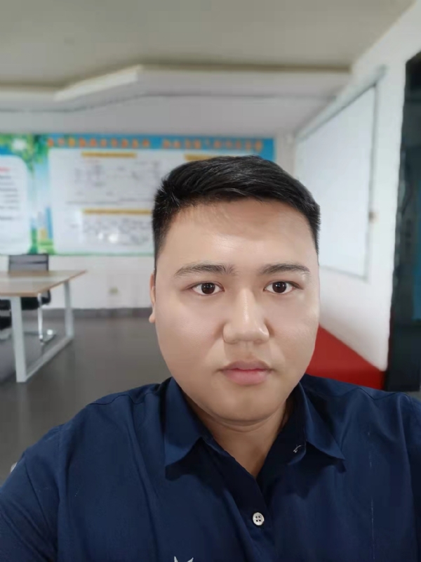 大海啸的第二张照片--南通相亲服务中心