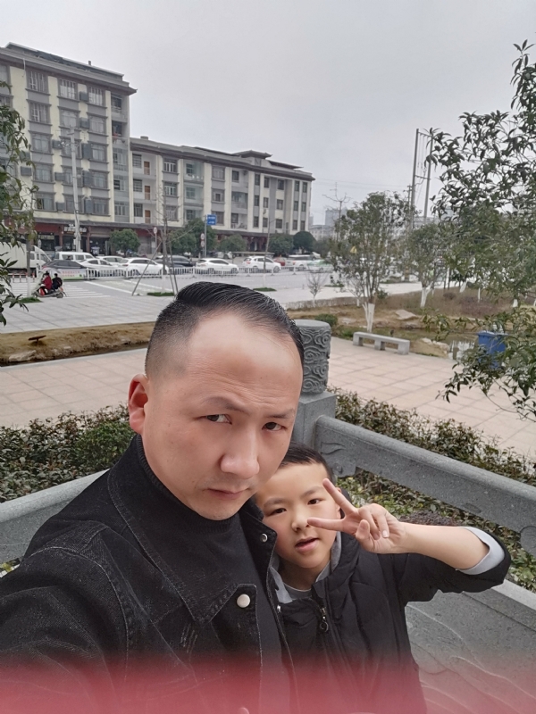 浩瀚宇宙的第一张照片--南通相亲服务中心