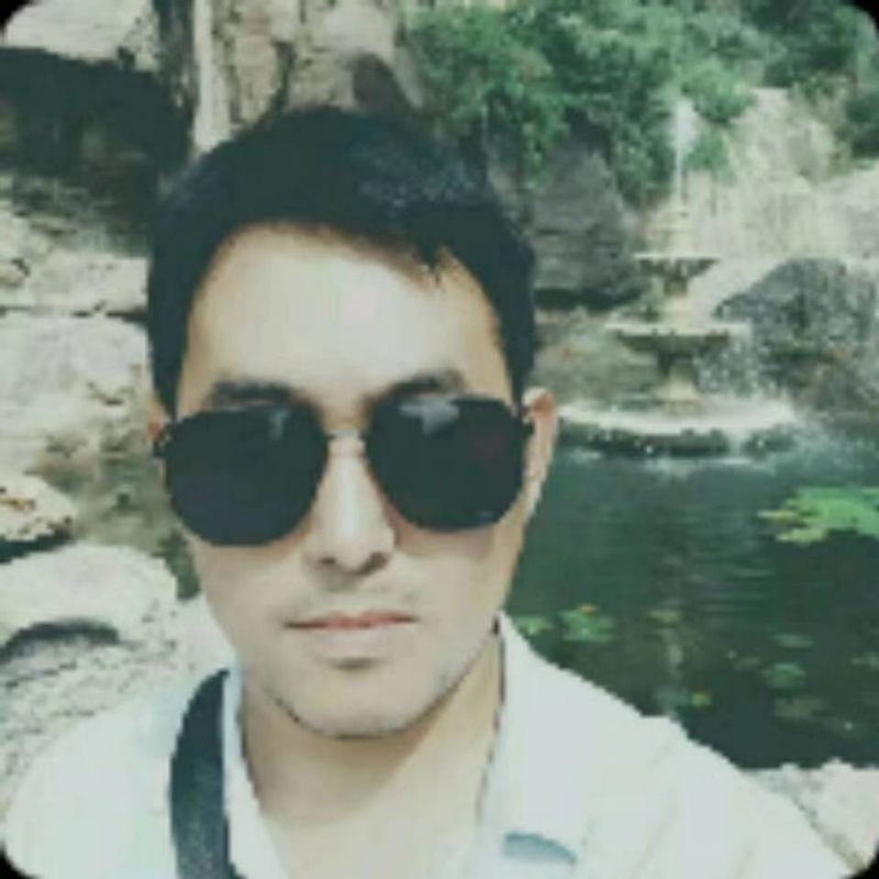 明月照他乡的第二张照片--南通相亲服务中心