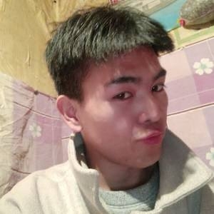 90后美少男的第二张照片--南通相亲服务中心