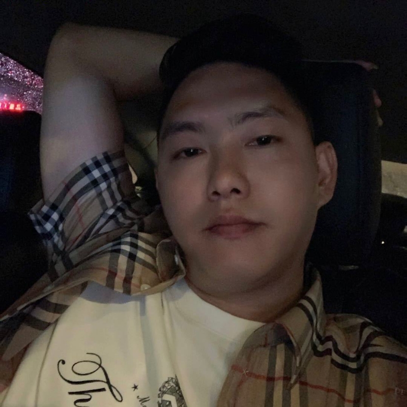 平淡的鸽子的第一张照片--南通相亲服务中心