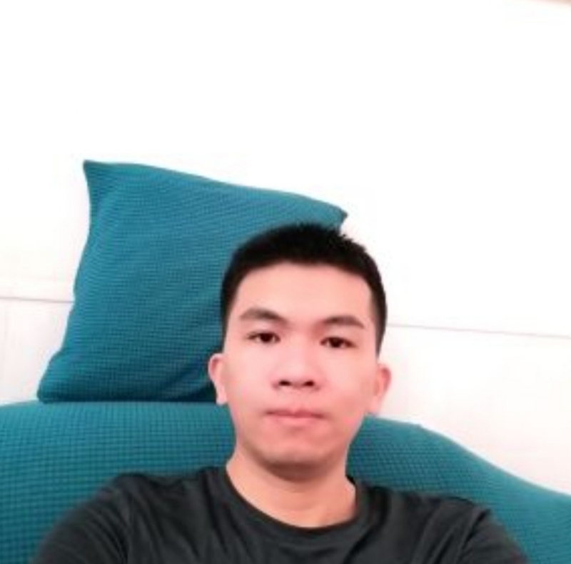 hepeng的第三张照片--南通相亲服务中心