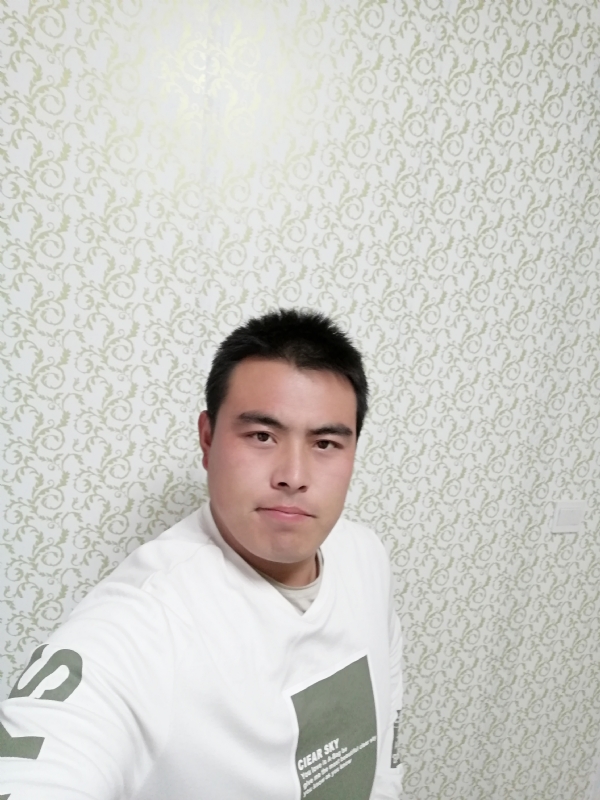 看草莓在跳舞的第一张照片--南通相亲服务中心