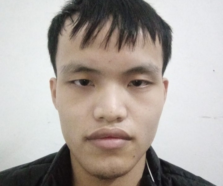 仲夏夜之梦的第一张照片--南通相亲服务中心