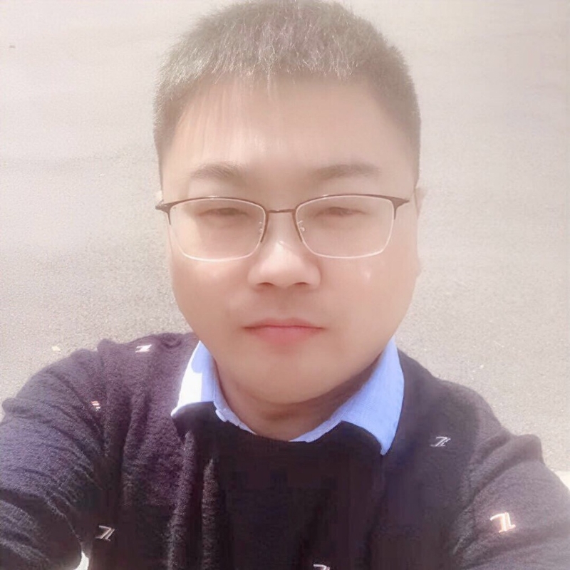 jirongyuan的第一张照片--南通相亲服务中心