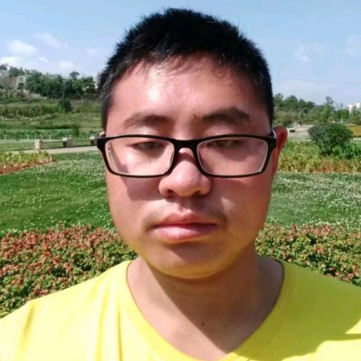 ncxh的第二张照片--南通相亲服务中心