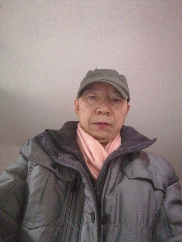 远山深处的老屋的第一张照片--南通相亲服务中心