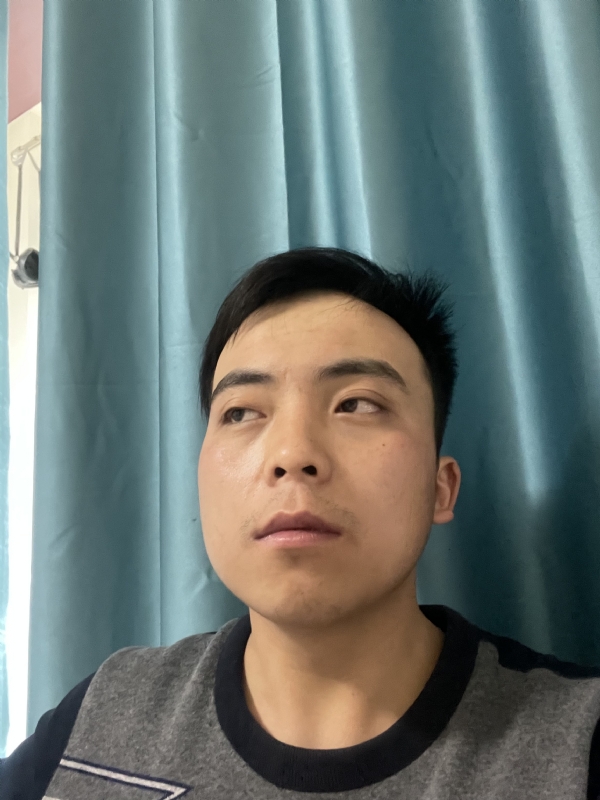 拿来吧你的第二张照片--南通相亲服务中心