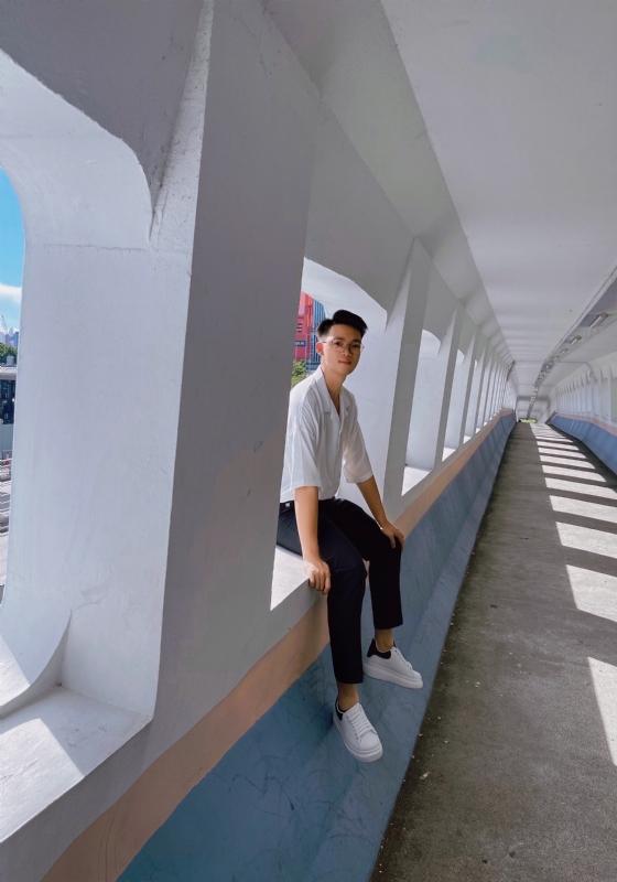 LYC3456的第一张照片--南通相亲服务中心