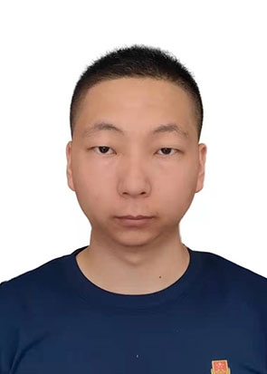 试问卷帘的第一张照片--南通相亲服务中心