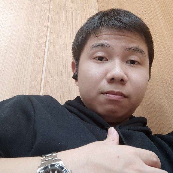 钟意你的第二张照片--南通相亲服务中心