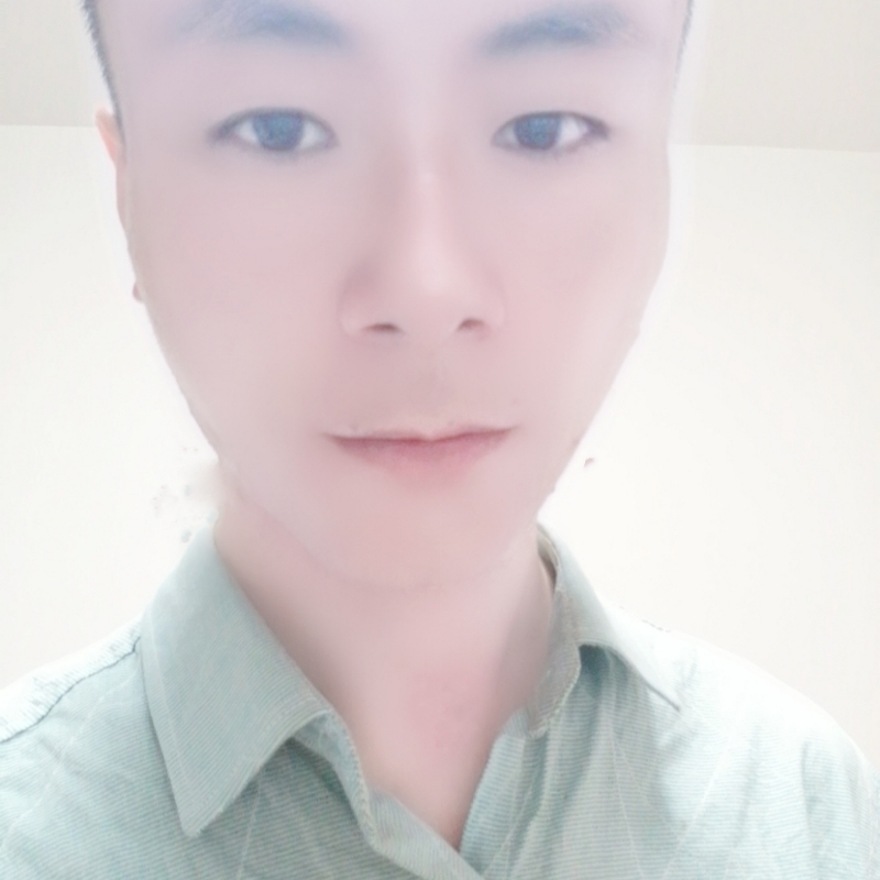 幸福驿站的第一张照片--南通相亲服务中心