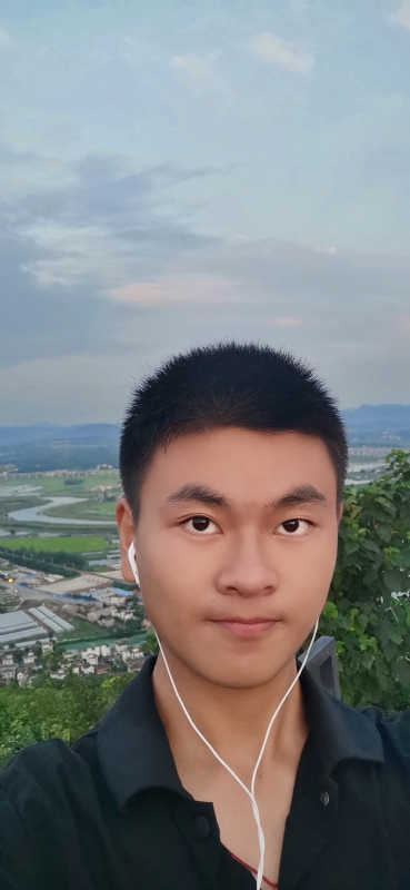 公主我想你了的第一张照片--南通相亲服务中心