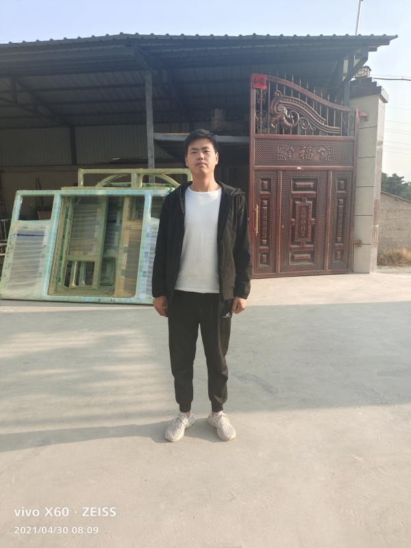 寂寞沙洲冷的第一张照片--南通相亲服务中心