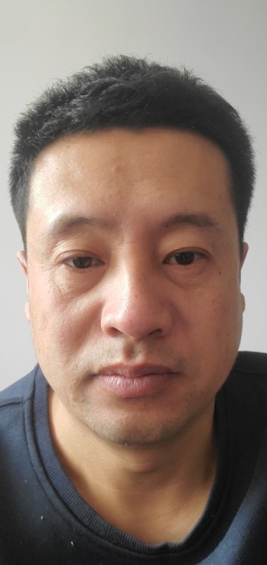 焐空的第二张照片--南通相亲服务中心