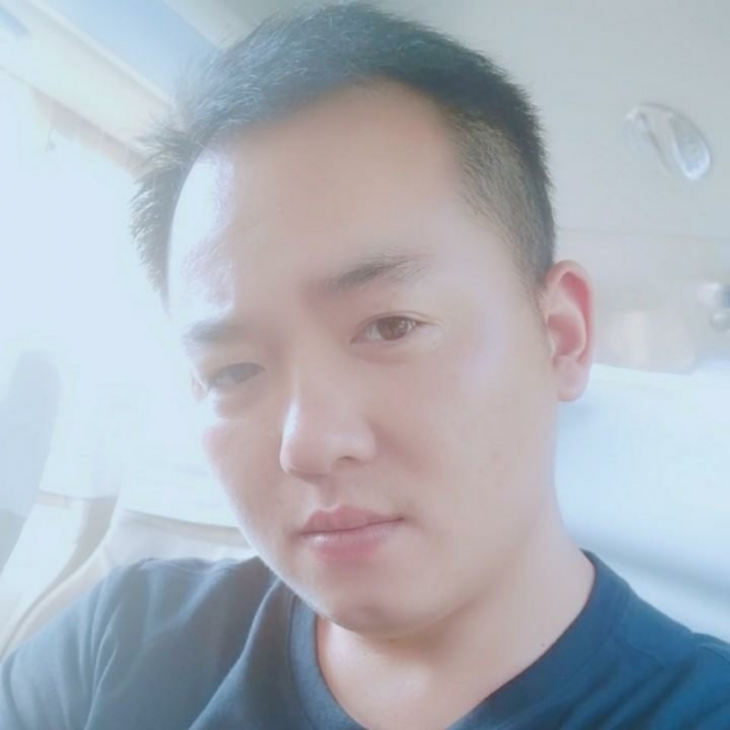 荒漠°的第一张照片--南通相亲服务中心