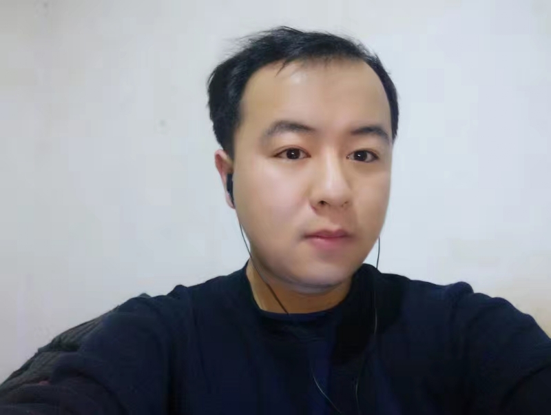 khg的第一张照片--南通相亲服务中心