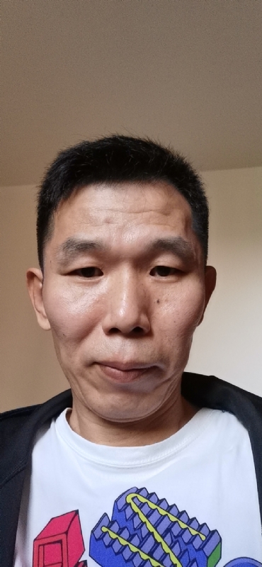 晃晃悠悠的第一张照片--南通相亲服务中心