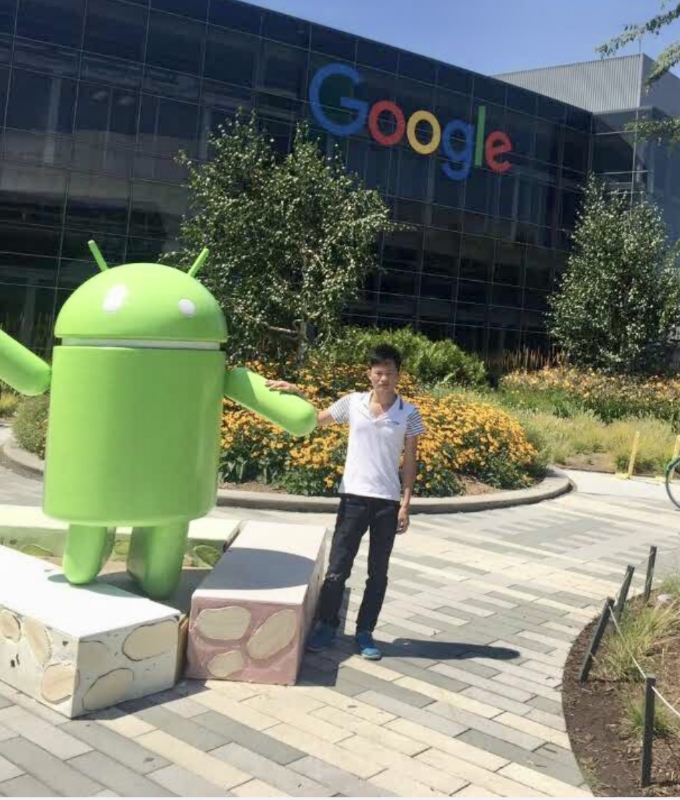 遇见你的第一张照片--南通相亲服务中心