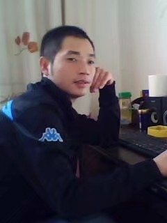 替身的第一张照片--南通相亲服务中心