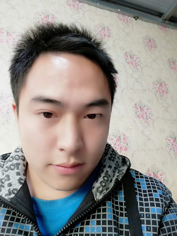 新晨的第一张照片--南通相亲服务中心