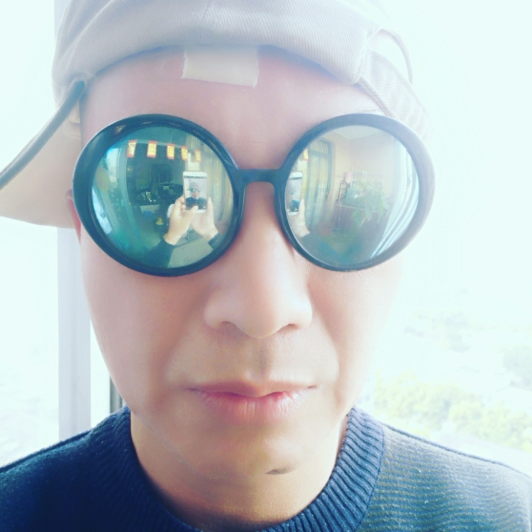 南方龙的第一张照片--南通相亲服务中心