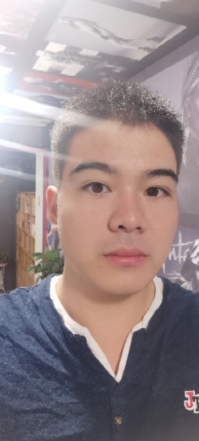 skari的第二张照片--南通相亲服务中心