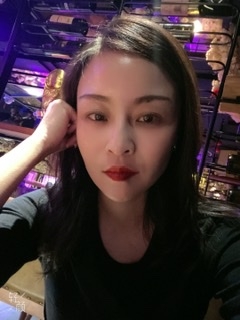 幸福的第二张照片--南通相亲服务中心