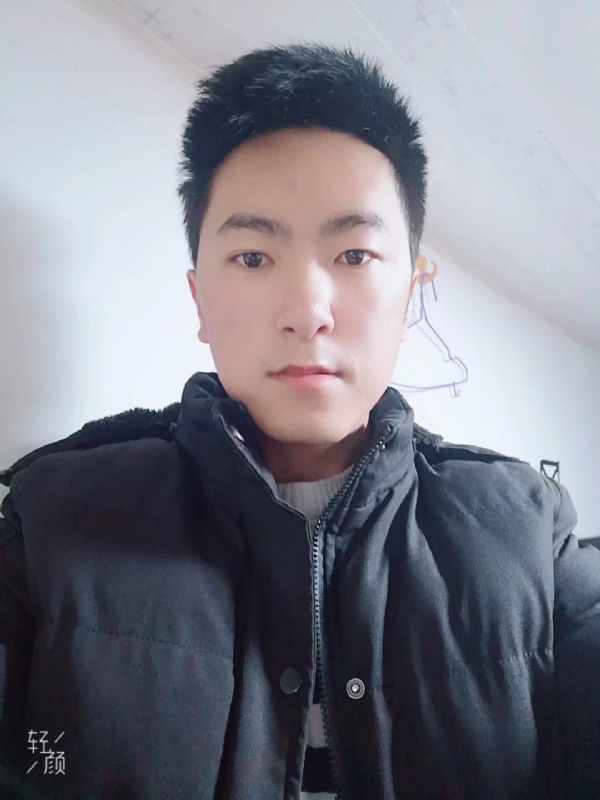 儒雅的玉龙兄的第一张照片--南通相亲服务中心