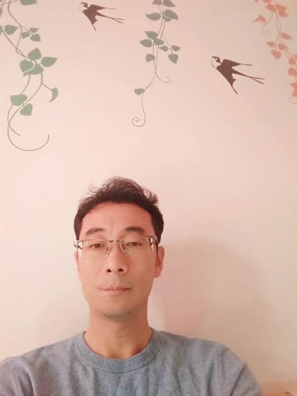 jizhe的第一张照片--南通相亲服务中心