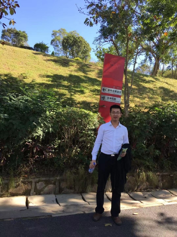 zw的第一张照片--南通相亲服务中心