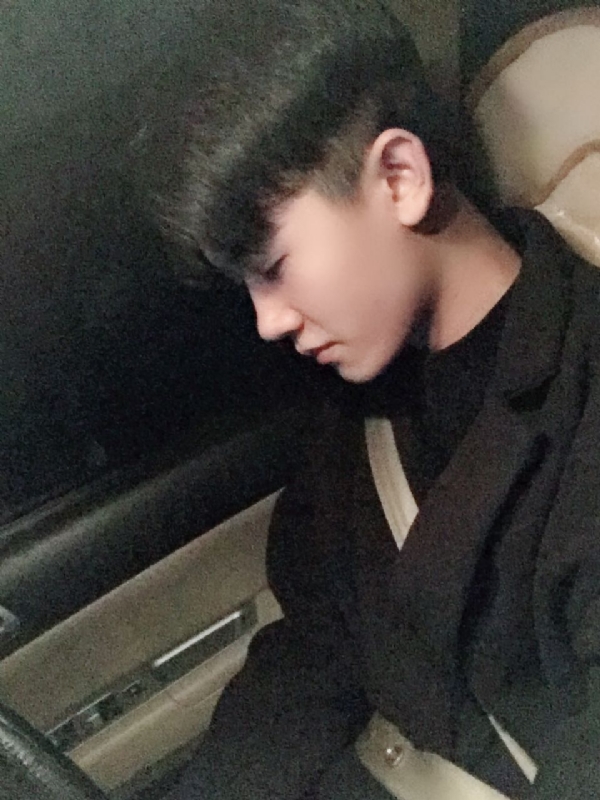 wx的第二张照片--南通相亲服务中心