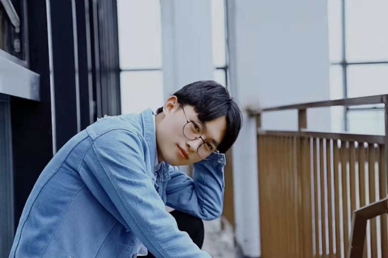 单身的男孩纸的第一张照片--南通相亲服务中心