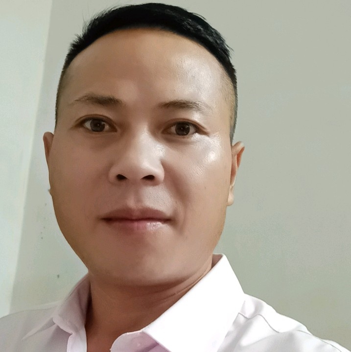 迟来的爱的第一张照片--南通相亲服务中心