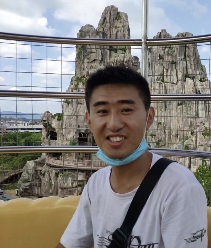 搜噶的第一张照片--南通相亲服务中心