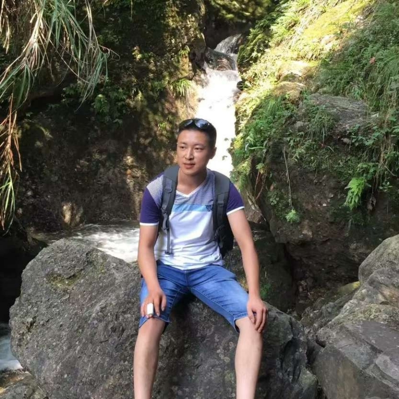 人杰地也灵的第一张照片--南通相亲服务中心