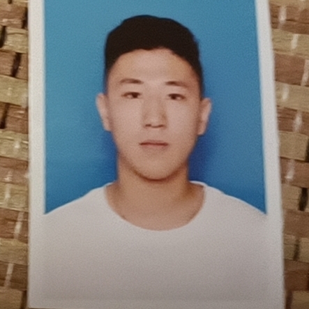 牛啊的第一张照片--南通相亲服务中心