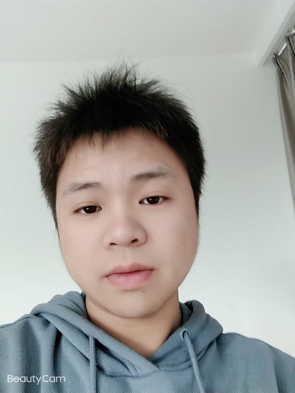 真心找对象的第一张照片--南通相亲服务中心