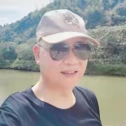 田田的第一张照片--南通相亲服务中心