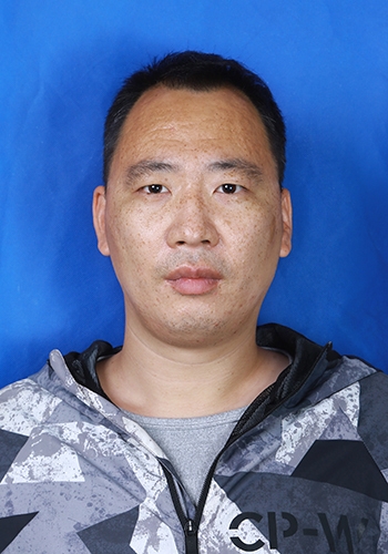 寻找真爱的第一张照片--南通相亲服务中心