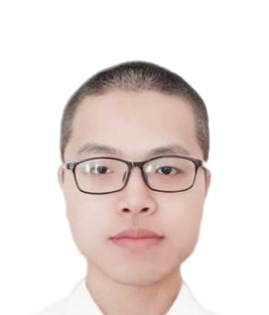 漂泊的灵魂的第一张照片--南通相亲服务中心