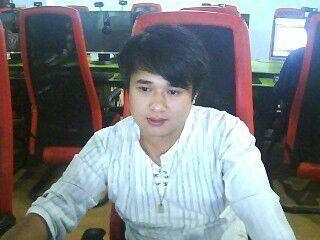 杨洋羊的第一张照片--南通相亲服务中心