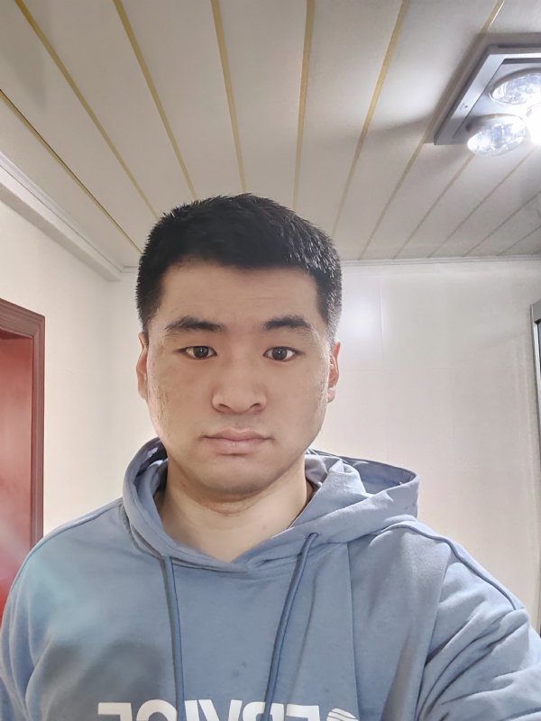 xixi的第一张照片--南通相亲服务中心