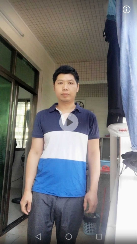 刁坊的第一张照片--南通相亲服务中心