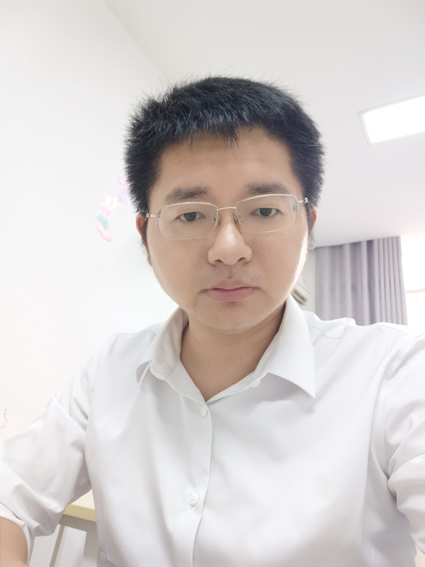 归夏的第一张照片--南通相亲服务中心