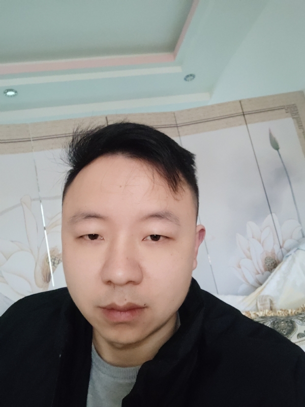 一元的第一张照片--南通相亲服务中心