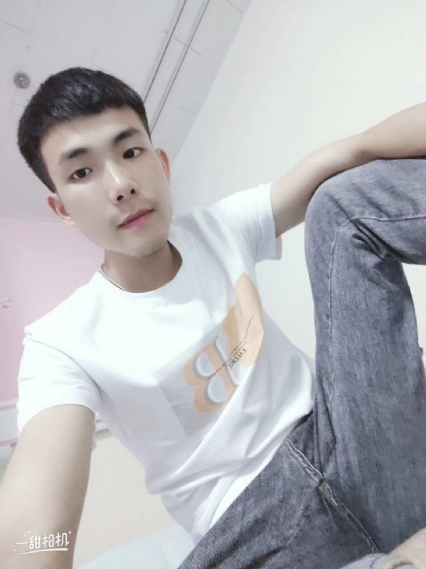 爱Q我的第一张照片--南通相亲服务中心