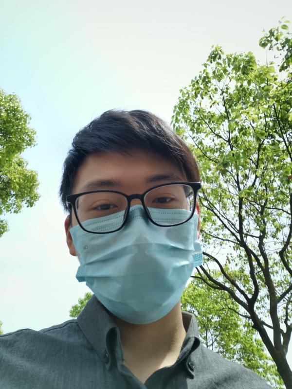 情何丶以堪的第一张照片--南通相亲服务中心